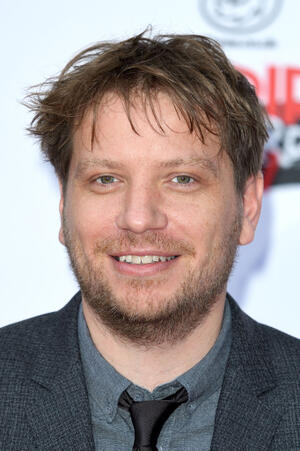 Gareth Edwards List of All Movies & Filmography Fandango